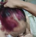 Percakapan Adek Kakak Ngewe Crot Di Mulut