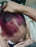 Percakapan Adek Kakak Ngewe Crot Di Mulut