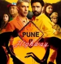 Pune Highway (2024)