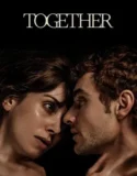 Together (2025)