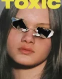 Toxic (2025)