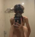 Viral Tiktoker Berhijab Video Pribadi Bocor ke Publik