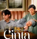 Yang Tersisa Hanya Cinta (2025)