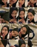 jilbab cakep sepong kontol gede fulldururasi