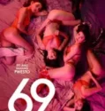 69 (2025)