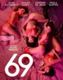 69 (2025)