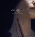 Abraham’s Boys A Dracula Story (2025)