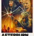 Afterburn (2025)