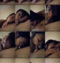 Ambiyah onlyfans sepong batang