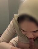 Bokep Indo Ngewe Cewek Jilbab Cantik Terbaru Hot