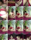 Bokep Indo Ngewe Istri Pake Baju Dinas