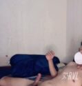 Bokep Indo Ngewe Sama Cewek Cantik Dan Tobrut