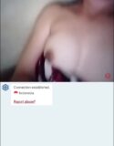 Bokep Indo Ometv Cantik Berbulu Lebat