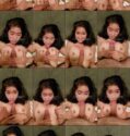 Bokep viral mirip Freya JKT48