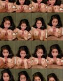Bokep viral mirip Freya JKT48