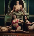 Bulong Ng Laman (2025)