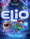 Elio (2025)