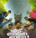 Eth Nerathaanavo (2025)