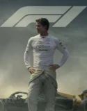 F1 (2025)