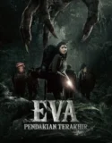 Film Indonesia Eva Pendakian Terakhir (2025)