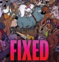 Fixed (2025)