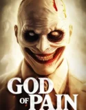 God of Pain (2024)