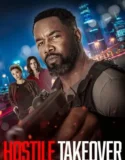 Hostile Takeover (2025)