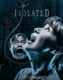 Isolated (2025)