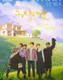 Love That Never Lost Connection (2025)