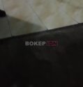 Ngintip Tante Kosan Lagi Godain Berondong