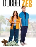 Out of Luck (2025)