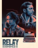 Relay (2025)