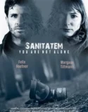 Sanitatem (2023)