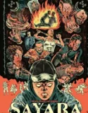 Sayara (2024)