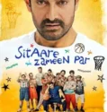 Sitaare Zameen Par (2025)