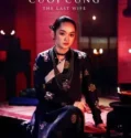 The Last Wife (2023)