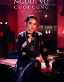 The Last Wife (2023)