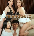 Trianggulo (2025)