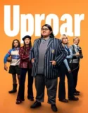 Uproar (2023)