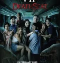 VIP Death Seat (2024)