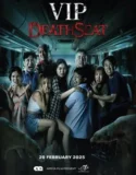 VIP Death Seat (2024)