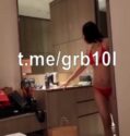 Viral Cewek Bokingan Yang Cantik