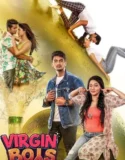 Virgin Boys (2025)
