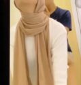Amalia Mutya Ngewe Di WC Kampus