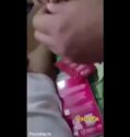 Binor Sange Minta Jatah Ke Brondongnya Dengeri Percakapannya