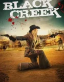 Black Creek (2024)