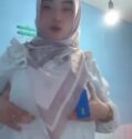 Bokep Indo Pesona Bu Guru Salsa