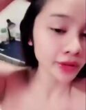 Bokep Terbaru ABG Cantik Dientot Om