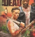 Decade of the Dead (2023)