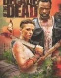 Decade of the Dead (2023)